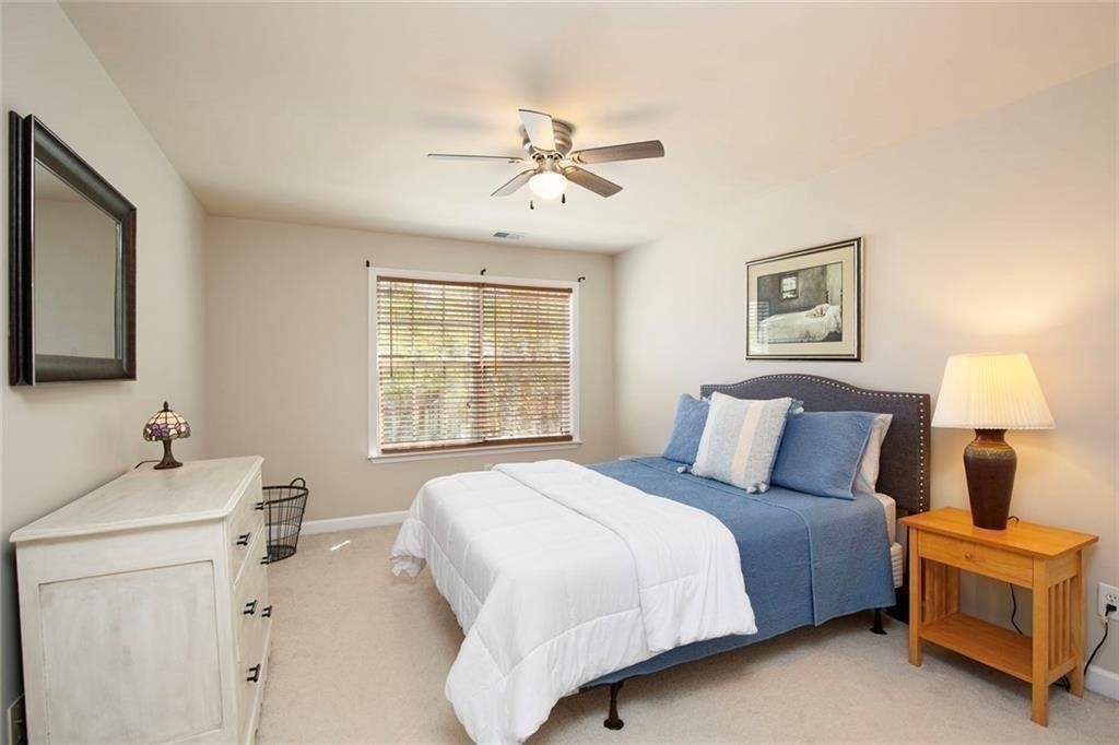 1404 Lexington Dr - Photo 22