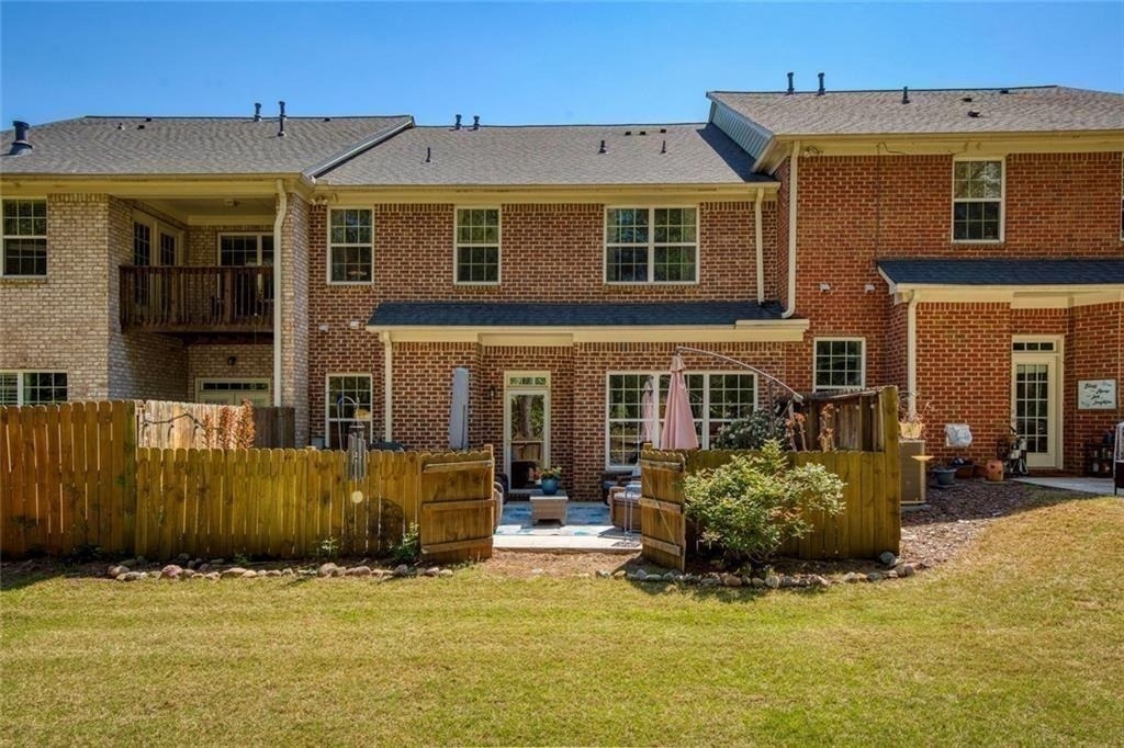 1404 Lexington Dr - Photo 28