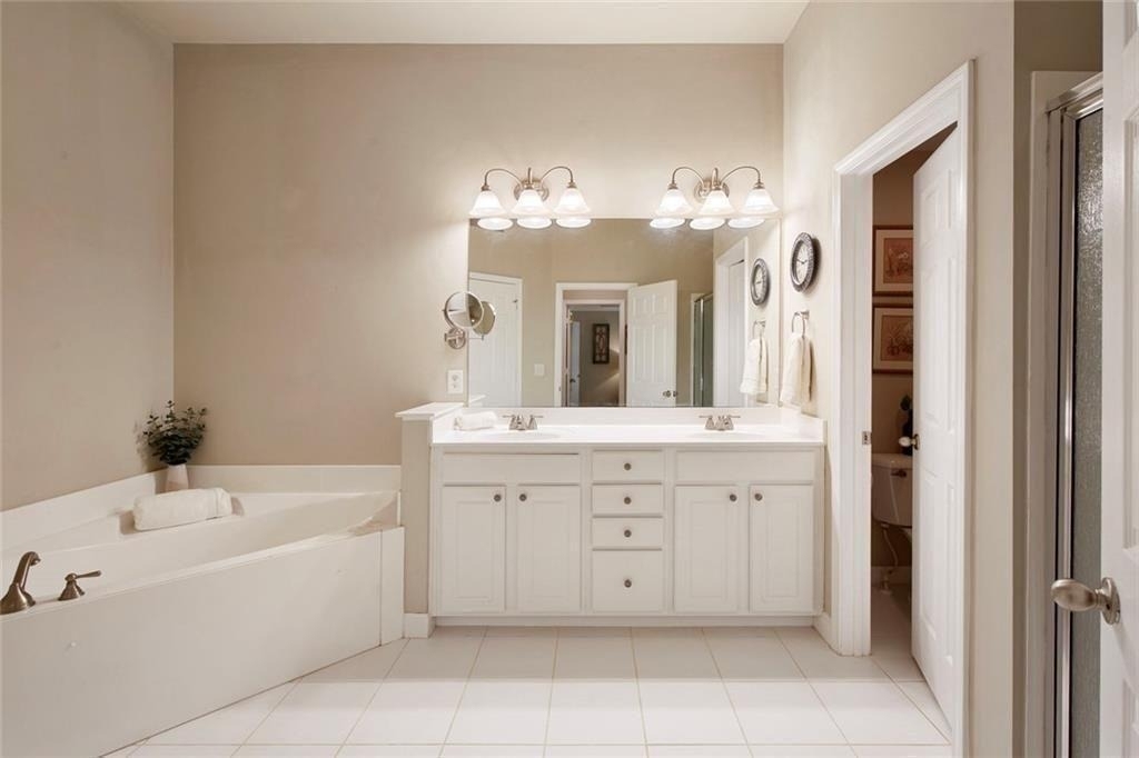 1404 Lexington Dr - Photo 20