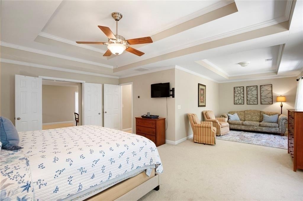 1404 Lexington Dr - Photo 17