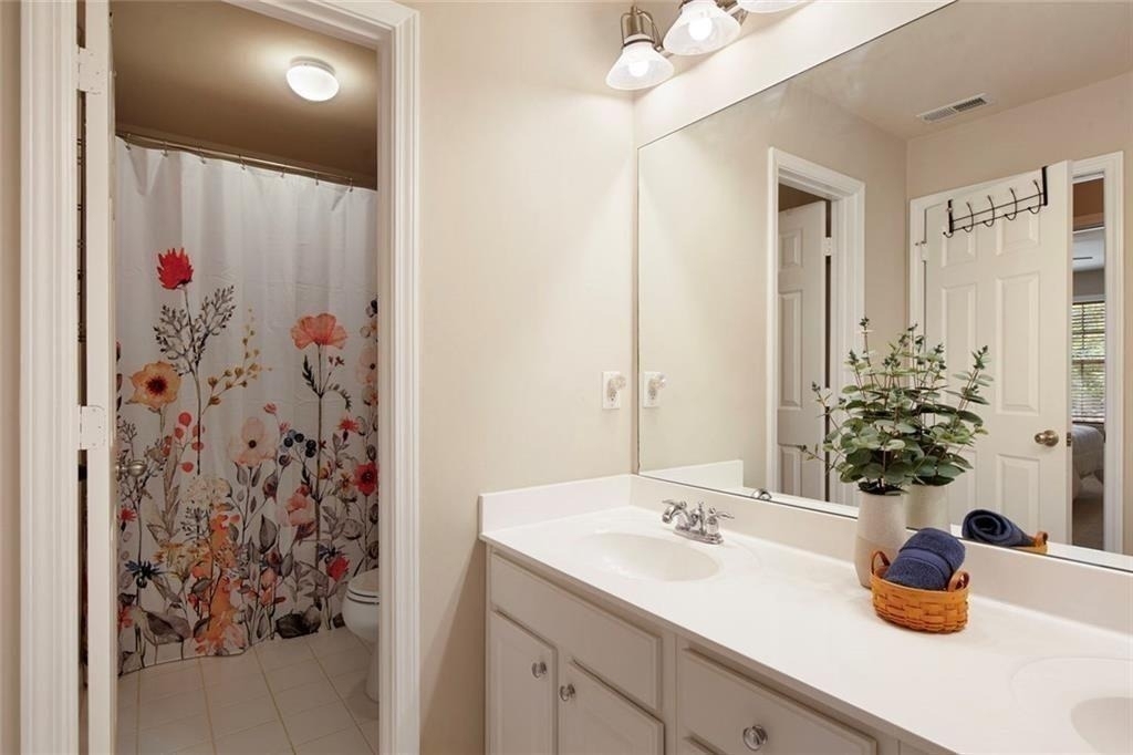 1404 Lexington Dr - Photo 23