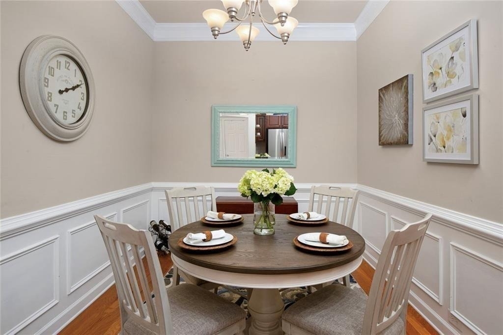 1404 Lexington Dr - Photo 9