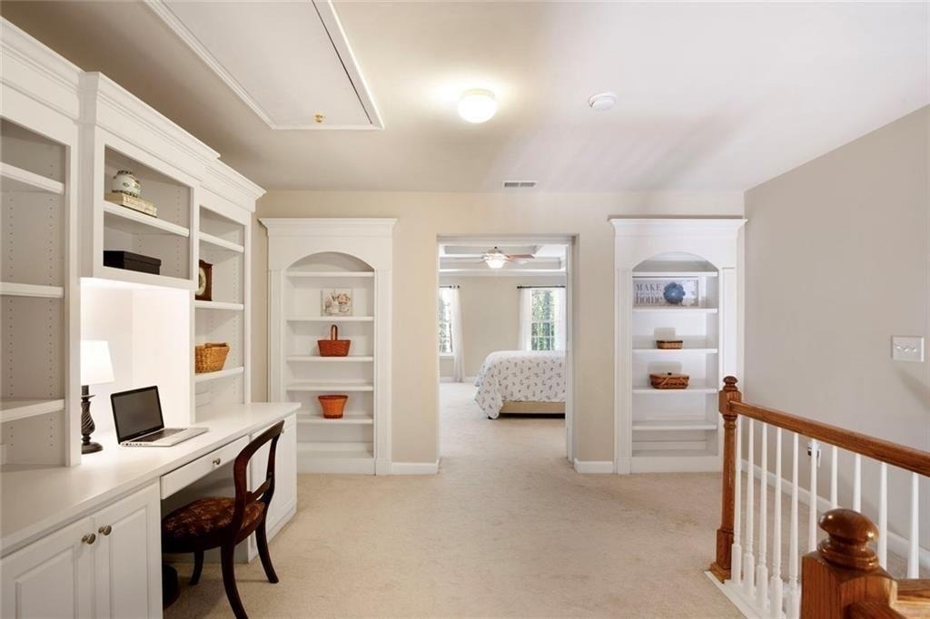 1404 Lexington Dr - Photo 15
