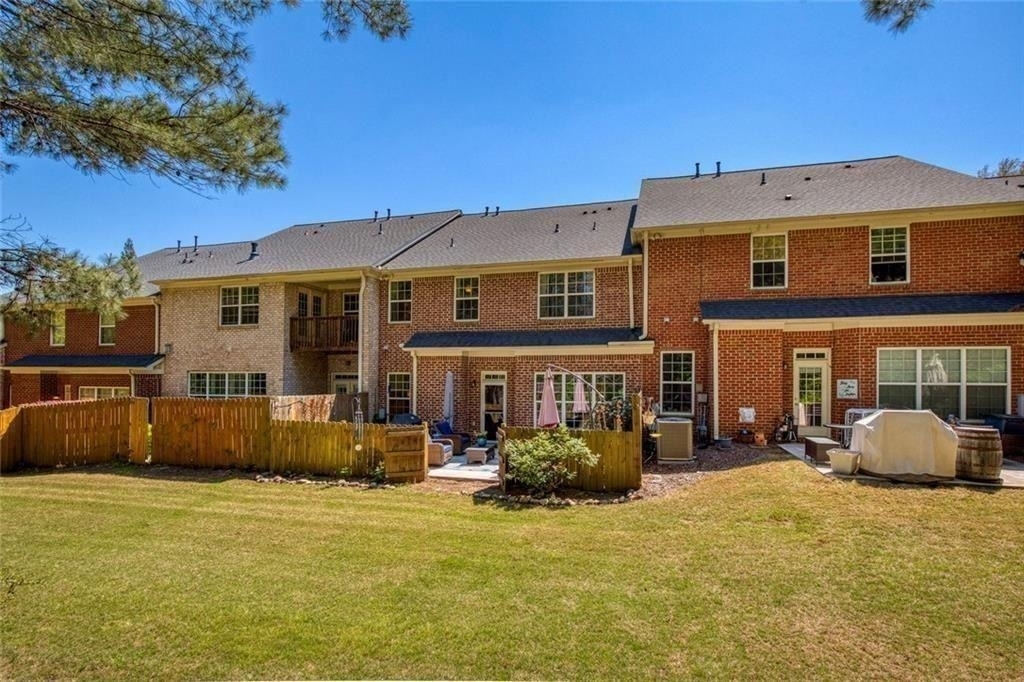 1404 Lexington Dr - Photo 27