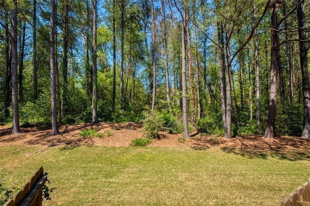 1404 Lexington Dr - Photo 29