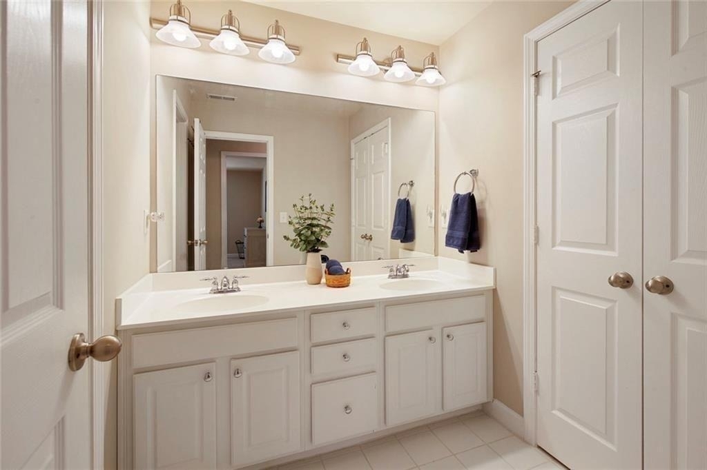 1404 Lexington Dr - Photo 21