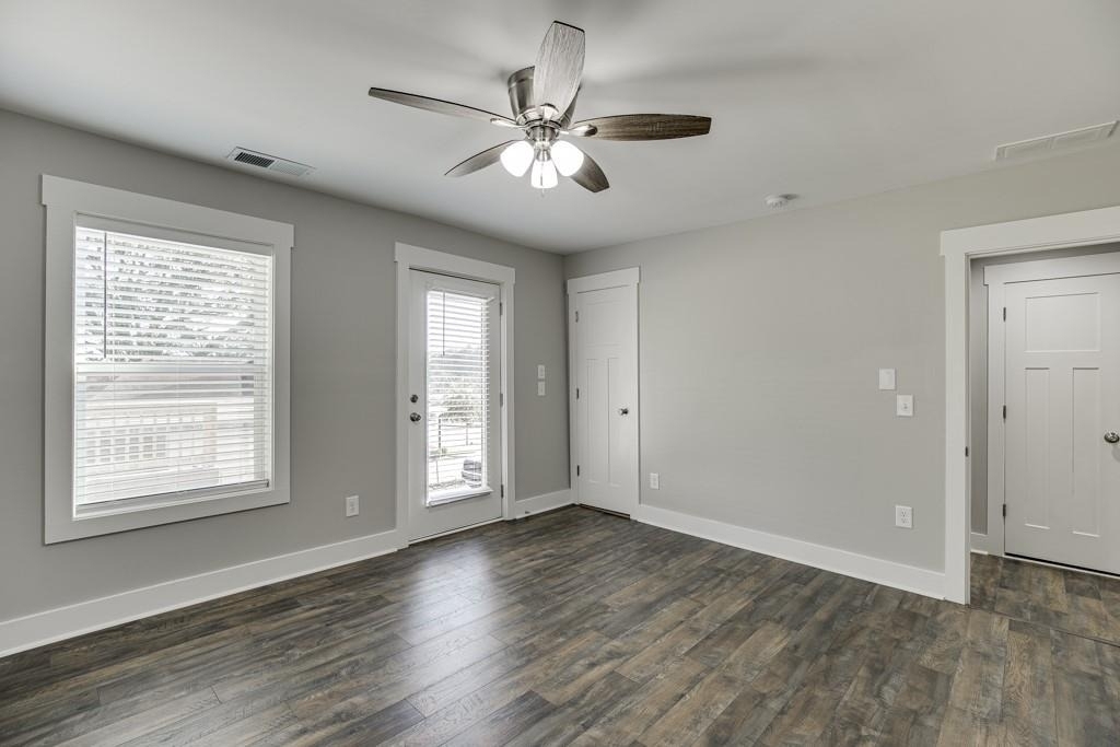 4615 S Lee Street - Photo 36