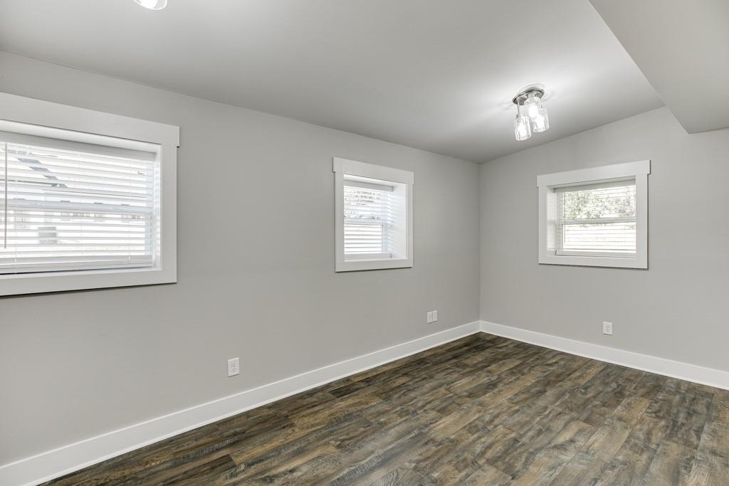 4615 S Lee Street - Photo 27