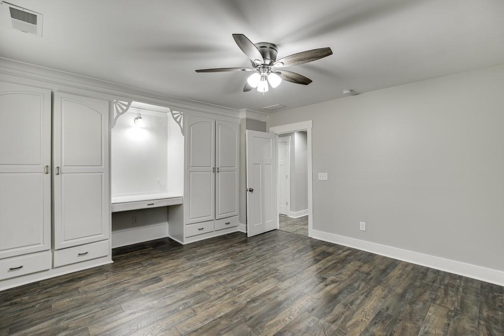 4615 S Lee Street - Photo 32