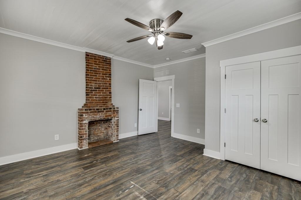 4615 S Lee Street - Photo 22