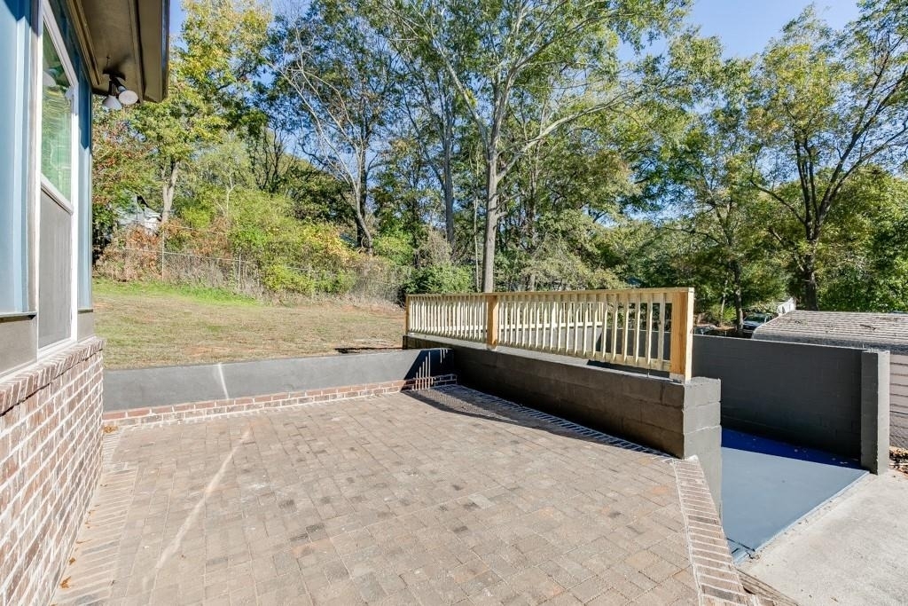 4615 S Lee Street - Photo 40
