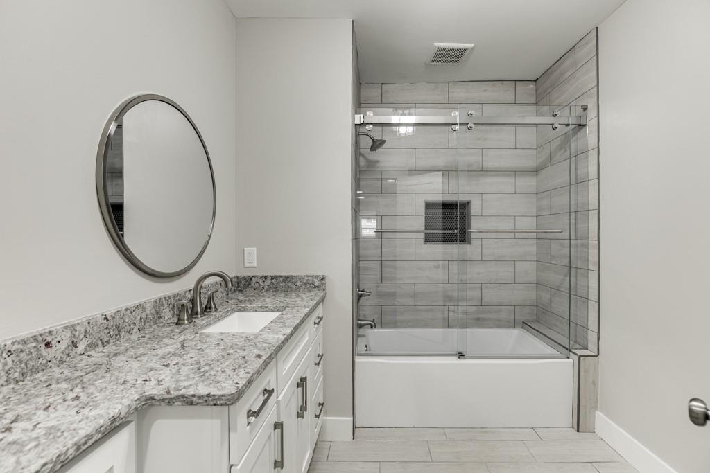 4615 S Lee Street - Photo 33