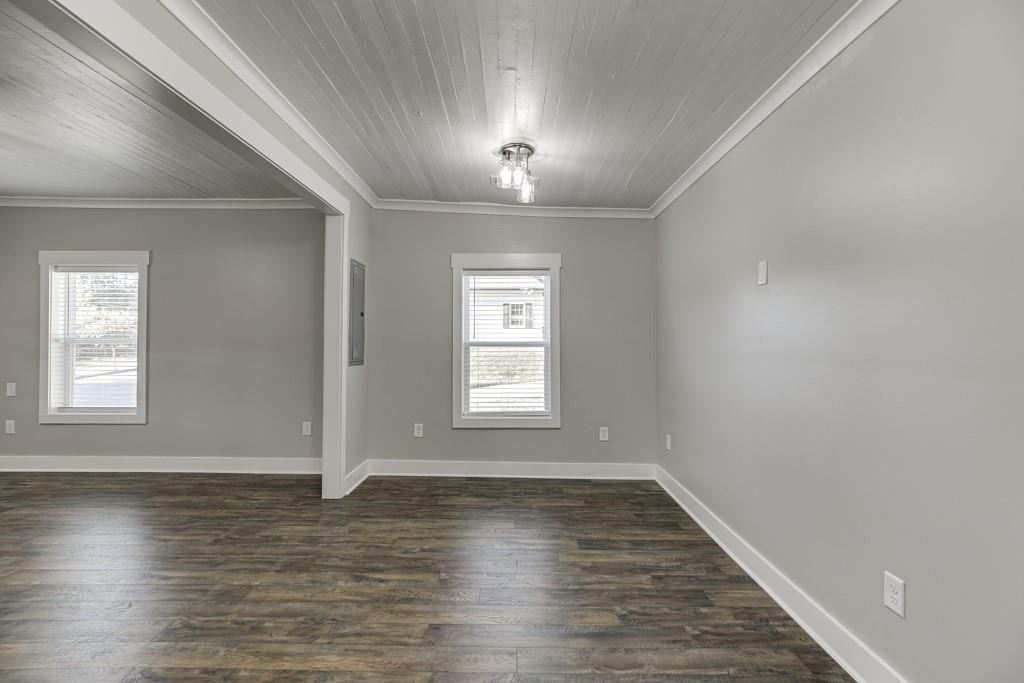 4615 S Lee Street - Photo 13