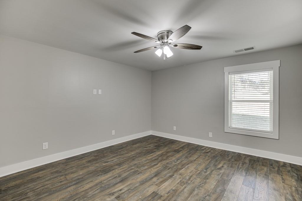 4615 S Lee Street - Photo 30