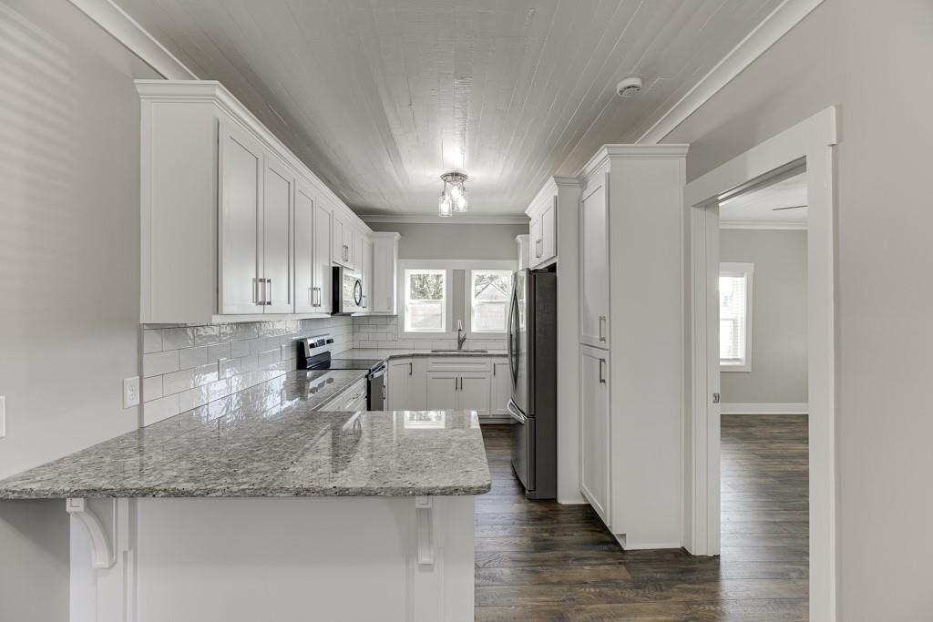 4615 S Lee Street - Photo 14