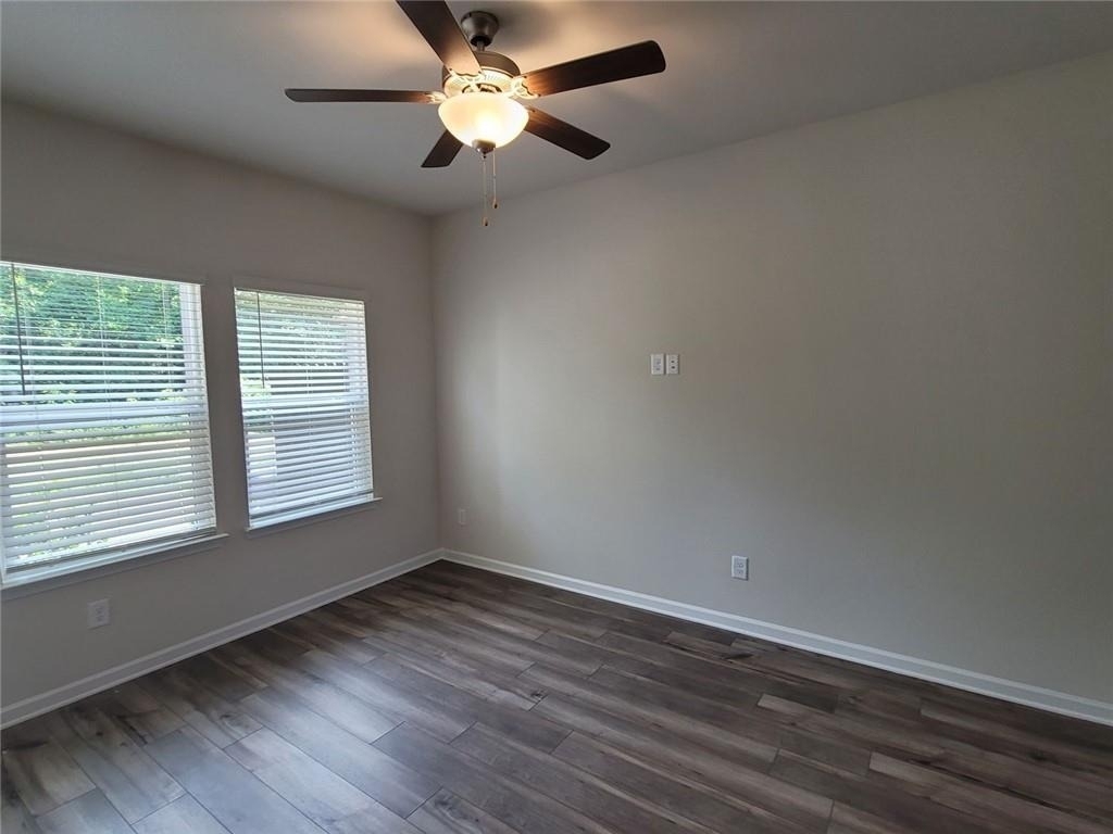 1504 Purple Coneflower Avenue Se - Photo 8