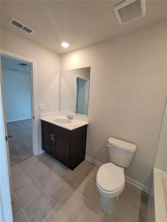 1504 Purple Coneflower Avenue Se - Photo 31