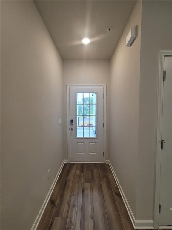 1504 Purple Coneflower Avenue Se - Photo 5
