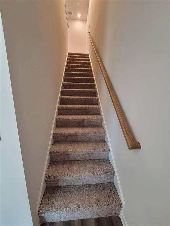 1504 Purple Coneflower Avenue Se - Photo 27