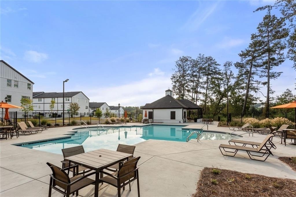 1504 Purple Coneflower Avenue Se - Photo 44