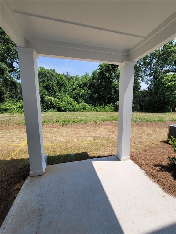 1504 Purple Coneflower Avenue Se - Photo 10