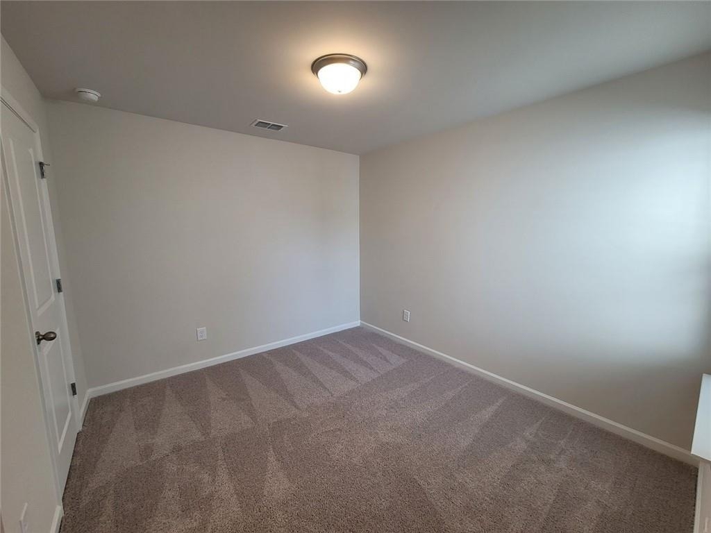 1504 Purple Coneflower Avenue Se - Photo 33