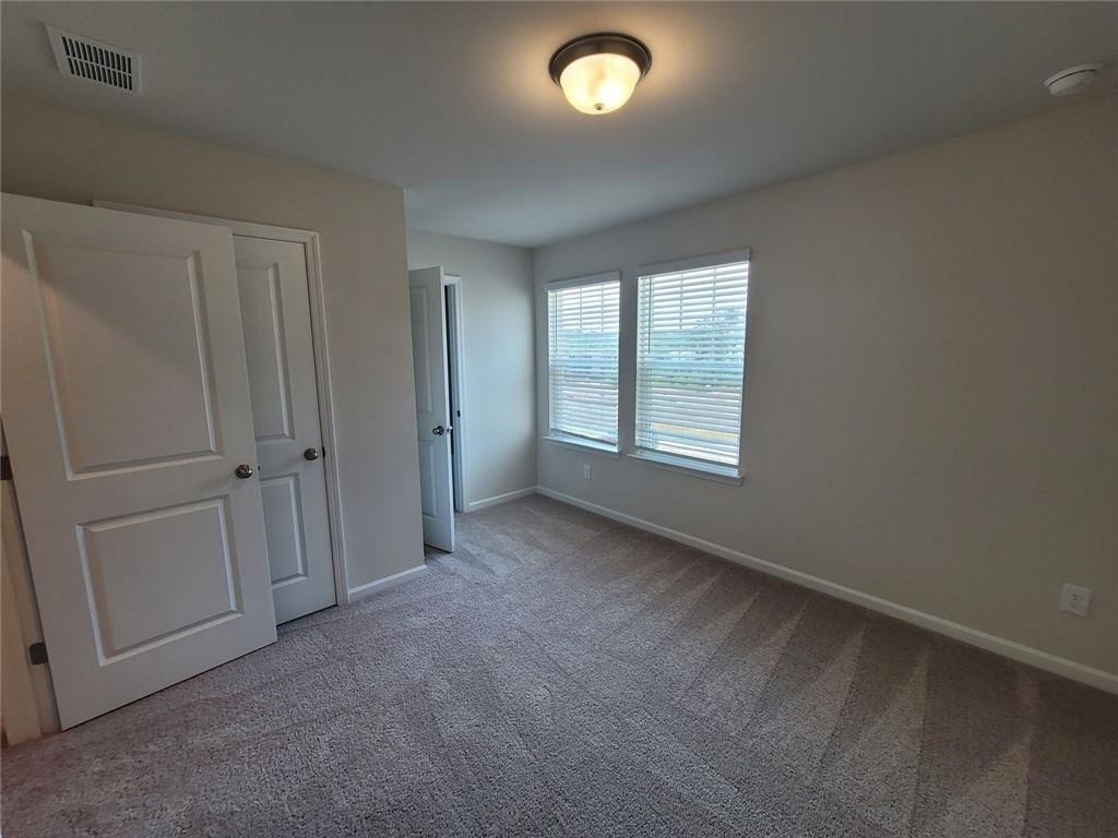 1504 Purple Coneflower Avenue Se - Photo 30