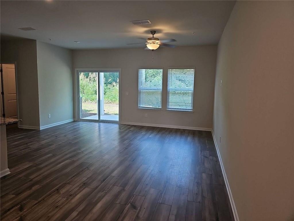 1504 Purple Coneflower Avenue Se - Photo 7