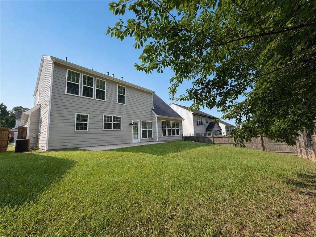 740 Courageous Court - Photo 27