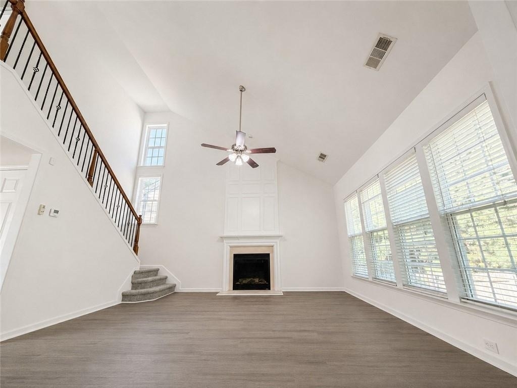 740 Courageous Court - Photo 16