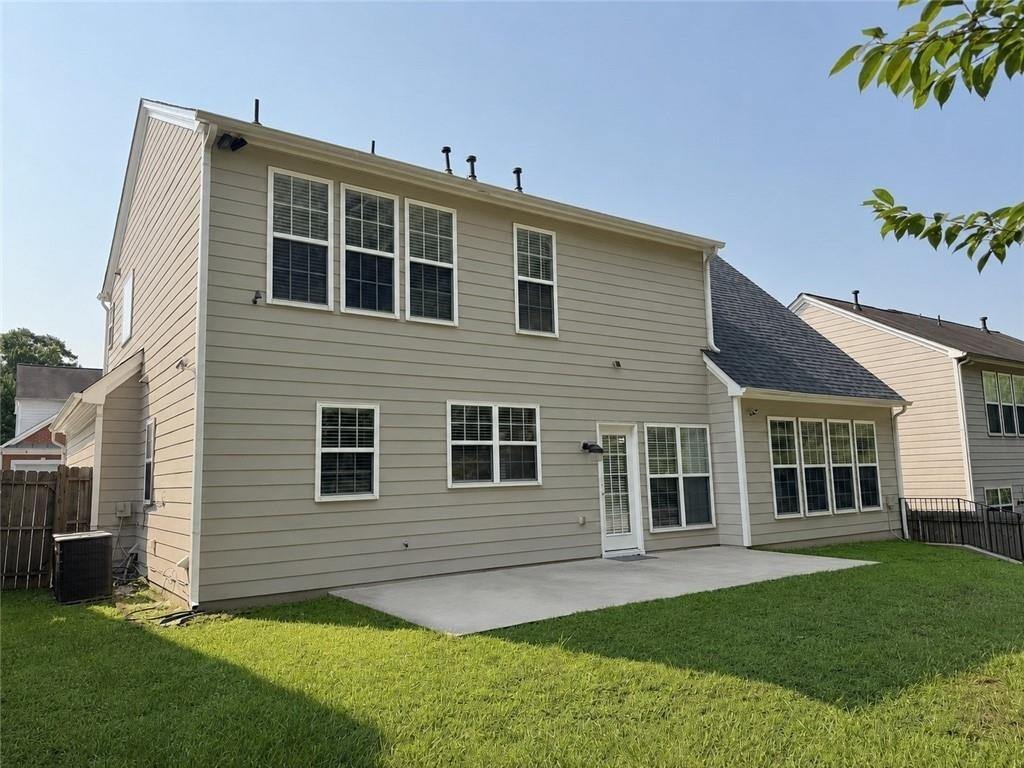 740 Courageous Court - Photo 28