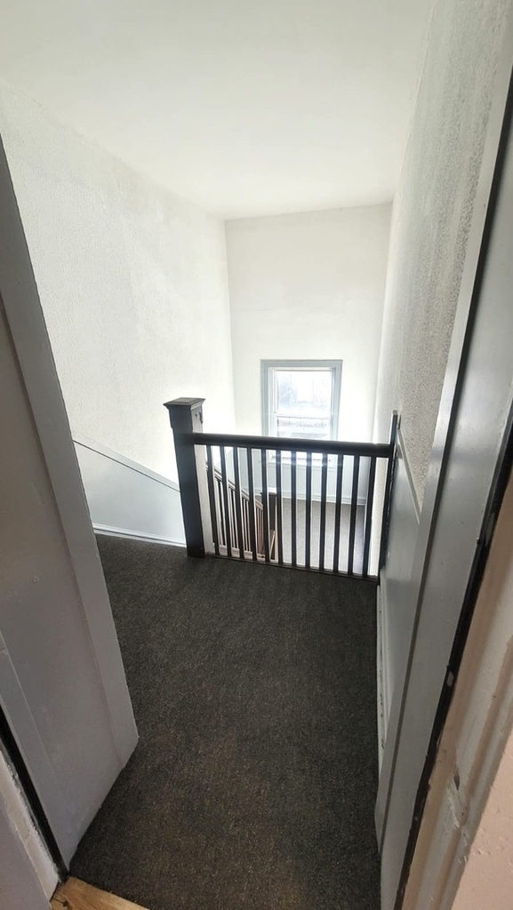 1107 N Avers Avenue - Photo 12