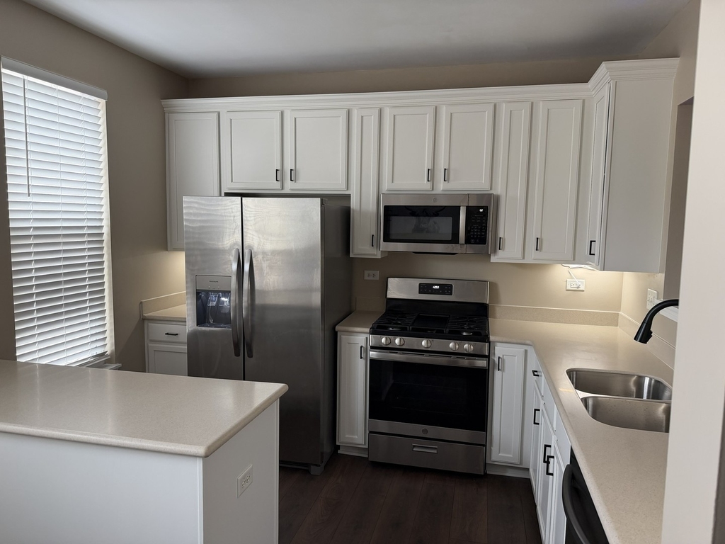 3401 Kentshire Circle - Photo 3