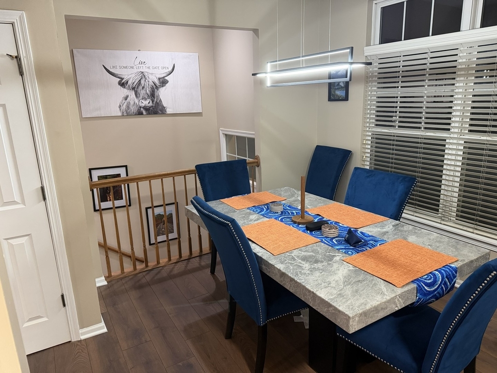 3401 Kentshire Circle - Photo 1