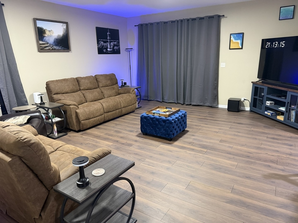 3401 Kentshire Circle - Photo 4