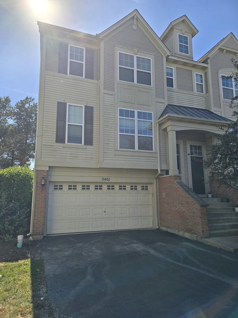 3401 Kentshire Circle - Photo 0