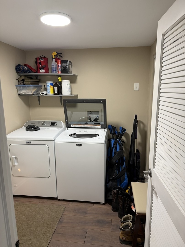3401 Kentshire Circle - Photo 15