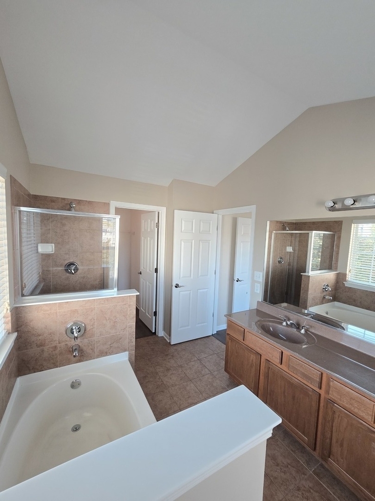 3401 Kentshire Circle - Photo 11