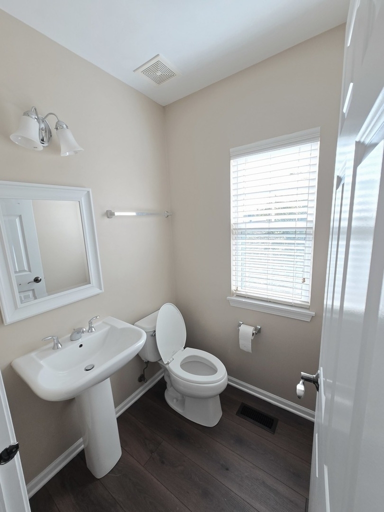 3401 Kentshire Circle - Photo 7