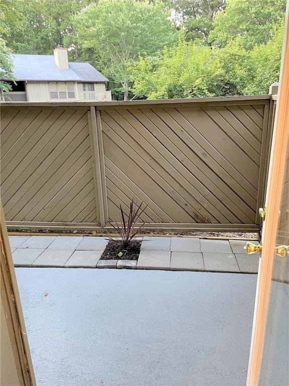 917 Dunbar Drive - Photo 6