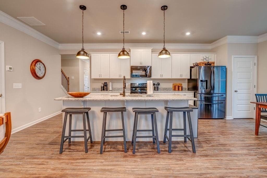 101 Waterside Trail - Photo 15