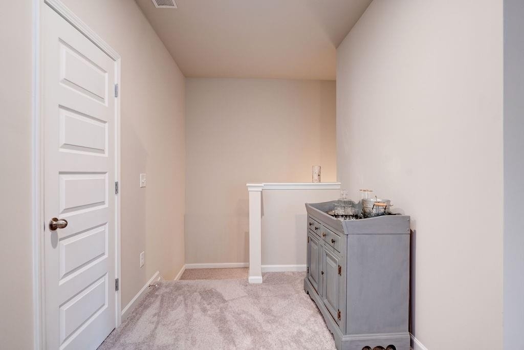 101 Waterside Trail - Photo 52