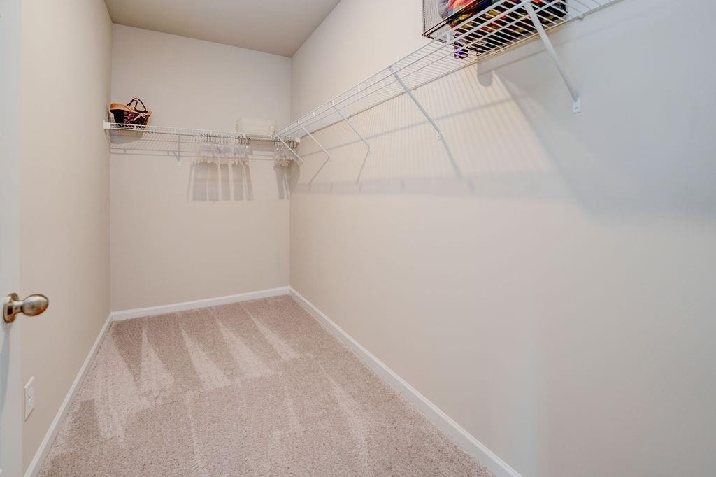 101 Waterside Trail - Photo 54