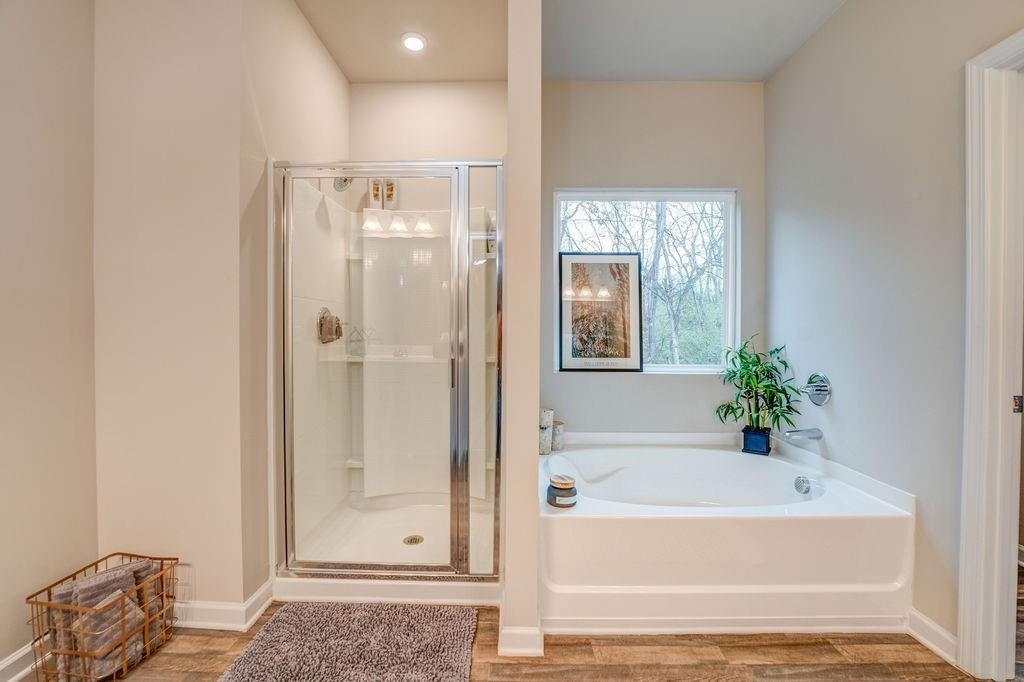 101 Waterside Trail - Photo 37
