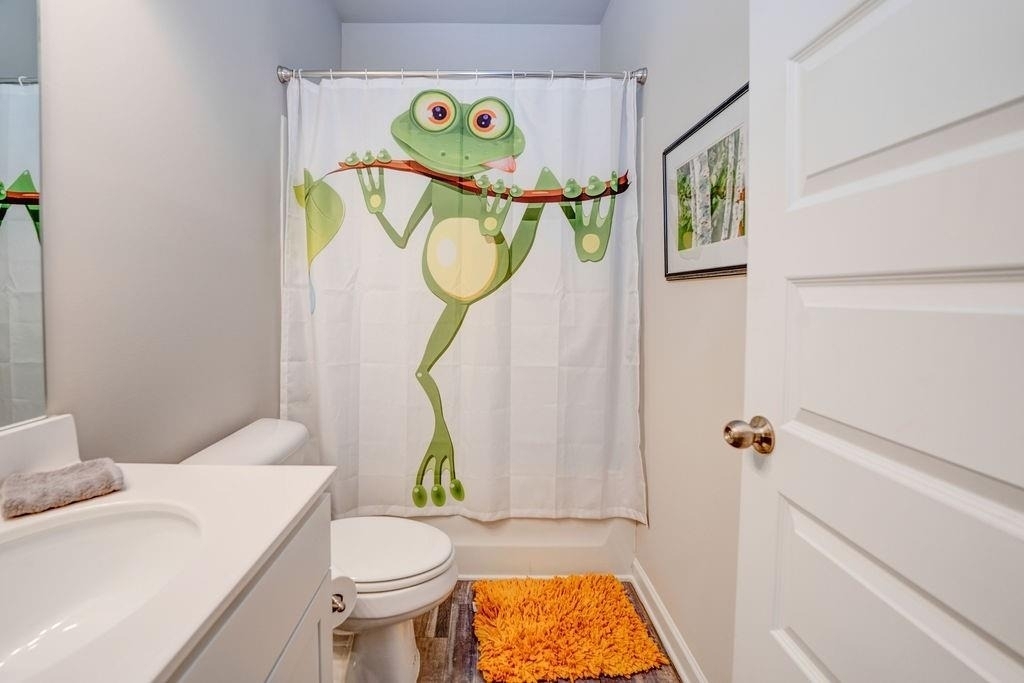 101 Waterside Trail - Photo 47
