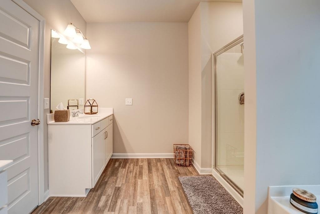 101 Waterside Trail - Photo 39