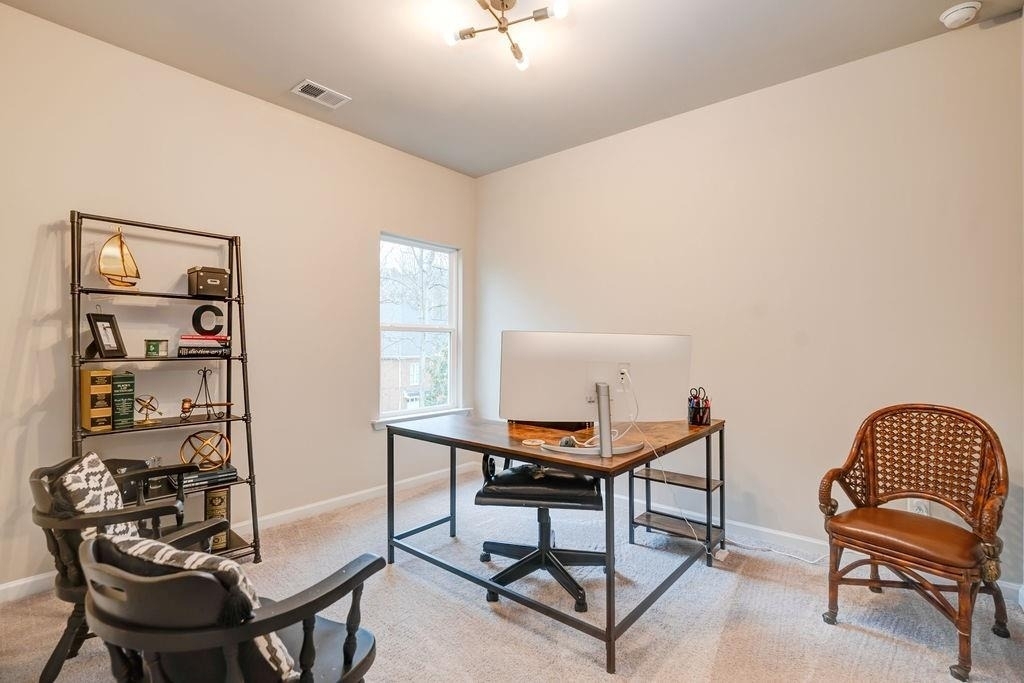 101 Waterside Trail - Photo 44