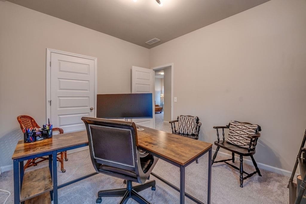 101 Waterside Trail - Photo 45