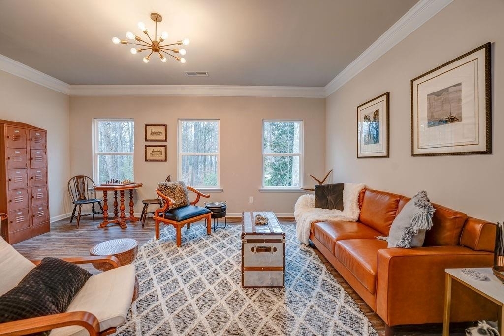 101 Waterside Trail - Photo 24