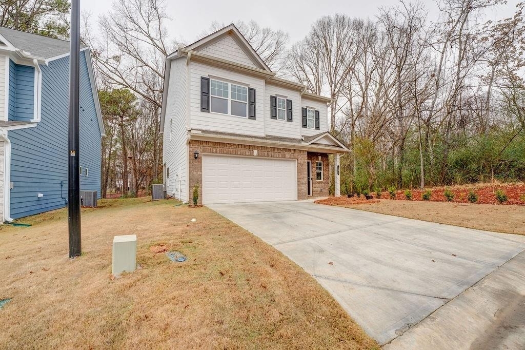 101 Waterside Trail - Photo 56